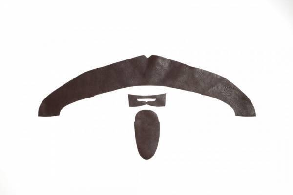 三陽山長からローファータイプの「弥七郎」を20年振りに復刻しアップグレードさせた『謹製 弥七郎』が登場