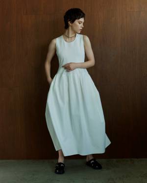 マニッシュでエレガントでモードなスタイルを提案する「styling/」が新宿伊勢丹でポップアップを開催