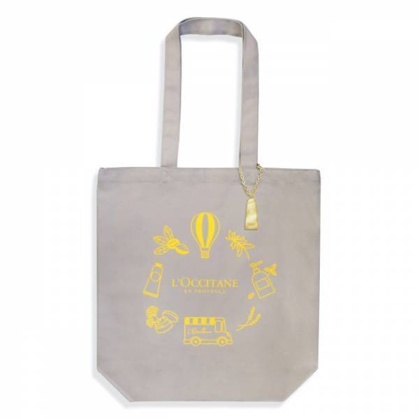 銀座三越の化粧品フロアが拡大リニューアル!  新しくサボン、ロクシタンがオープン