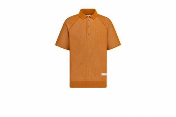 ディオールが環境団体 「パーレイ フォー ジ オーシャンズ」との初のコラボレーションによるビーチウエア カプセルコレクションを発表