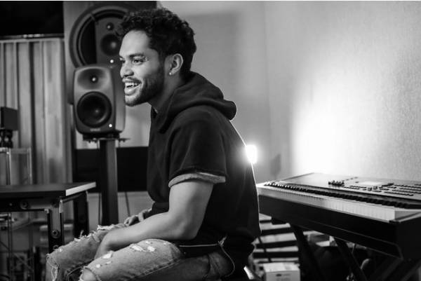 Spotify を活用した新しい旅の形 「SOUND TOUR」。初回プロデューサーにMatt Cabを起用し、石川県からスタート