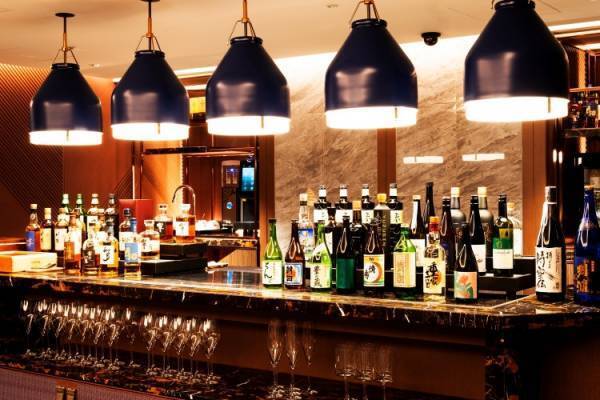 数々のこだわりで五感を魅了する「メズム東京」が 開業2周年。2周年記念特別プランも限定で販売