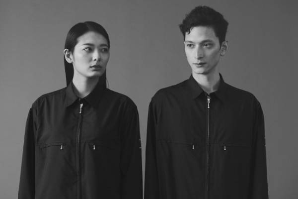 数々のこだわりで五感を魅了する「メズム東京」が 開業2周年。2周年記念特別プランも限定で販売