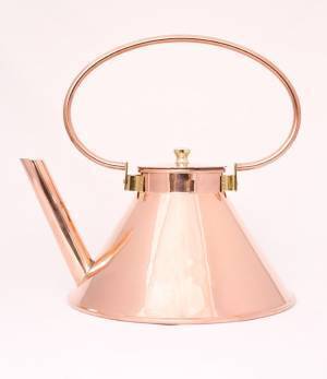 パーソナライズギアでキャンプコミュニティを牽引する「CAMP on PARADE」が伊勢丹新宿店メンズ館に初登場