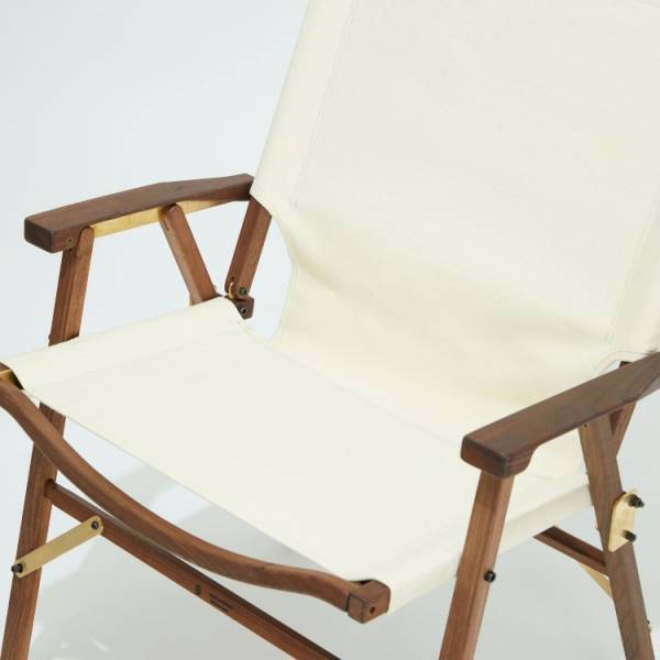 パーソナライズギアでキャンプコミュニティを牽引する「CAMP on PARADE」が伊勢丹新宿店メンズ館に初登場