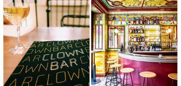 パリの一つ星レストラン「Sola」の吉武シェフが教える、パリで行くべきレストラン3選