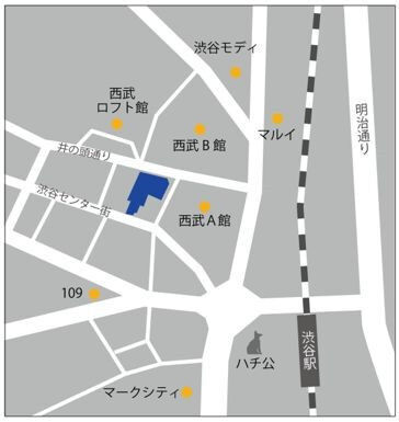 IKEA渋谷のリニューアルエリアが完成。日本の都心型店舗初となる個人・法人のいずれにも対応したインテリアデザインサービスエリアを新設