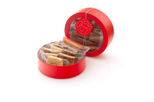 パティスリー・サダハル・アオキ・パリで選ぶ母の日限定スイーツ