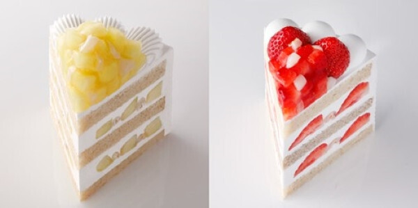 1日限りの開催! ホテルニューオータニ幕張で「ピエール・エルメ・パリ」&「パティスリーSATSUKI」のスイーツビュッフェ