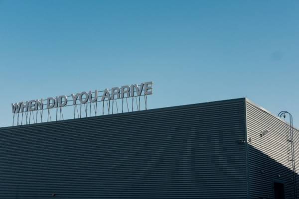 ドバイ経済観光庁がおすすめする、ドバイ滞在中に体験してほしいアクティビティ10選