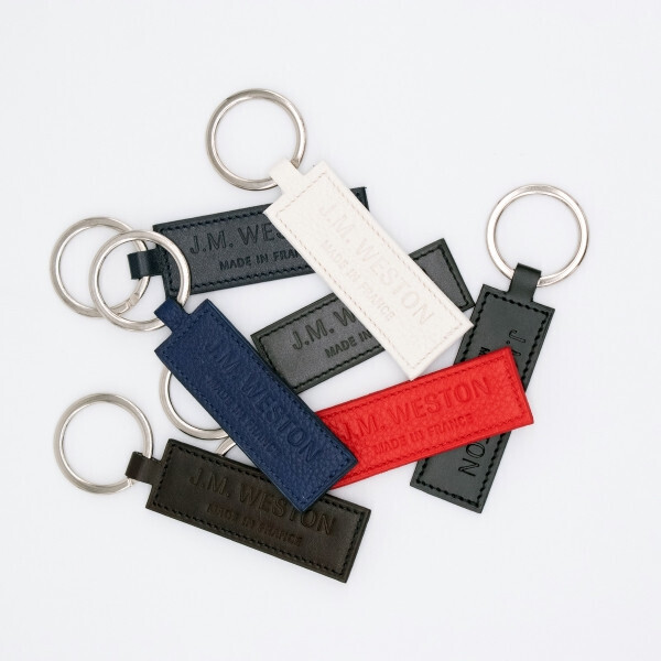 伊勢丹新宿店メンズ館で「J.M. ウエストン」のポップアップを開催。新作キャンバススニーカーが世界先行販売