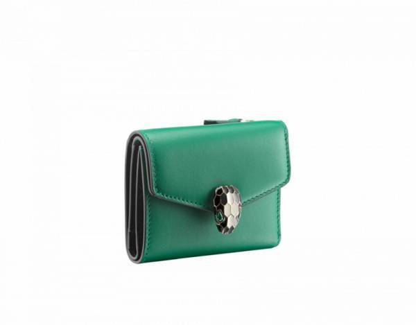 大切な人へ、愛と感謝を込めて。ブルガリで選ぶ「母の日」のギフトコレクション