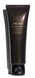 SHISEIDO最高峰シリーズ「フューチャーソリューション LX」から心地よく五感を満たすトータルスキンケアセットが数量限定で登場