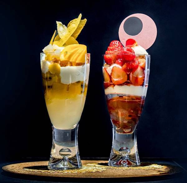 会場がパンの香りに包まれる! パンの祭典「ISEPAN!2022」が今年も新宿伊勢丹で開催