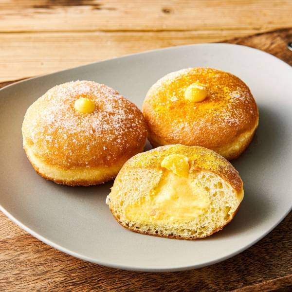 会場がパンの香りに包まれる! パンの祭典「ISEPAN!2022」が今年も新宿伊勢丹で開催