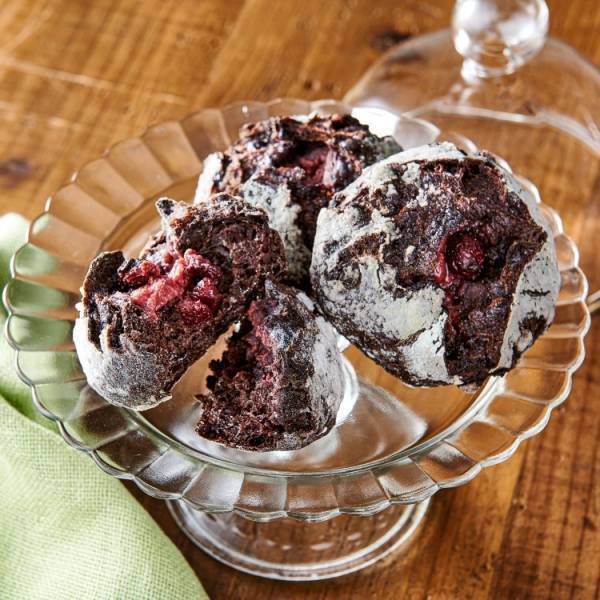 会場がパンの香りに包まれる! パンの祭典「ISEPAN!2022」が今年も新宿伊勢丹で開催