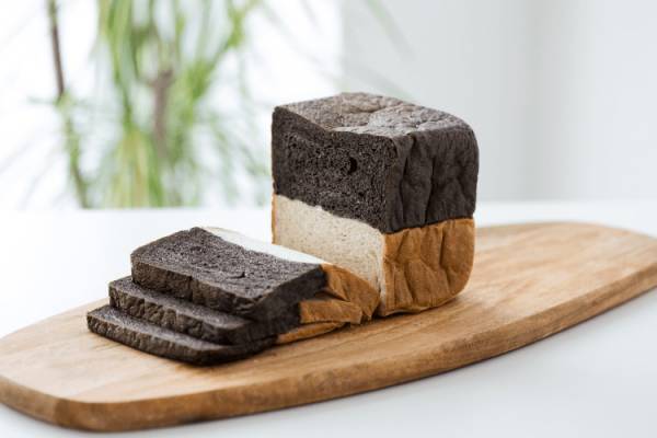 会場がパンの香りに包まれる! パンの祭典「ISEPAN!2022」が今年も新宿伊勢丹で開催