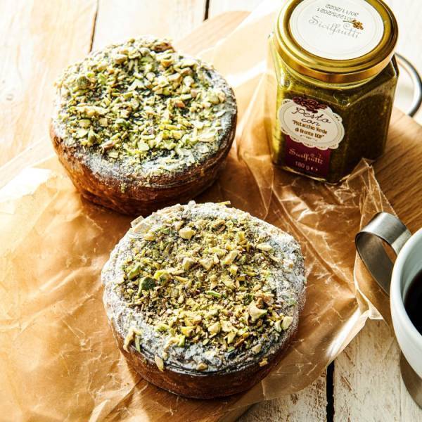 会場がパンの香りに包まれる! パンの祭典「ISEPAN!2022」が今年も新宿伊勢丹で開催