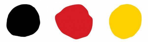 ルイ・ヴィトン×草間彌生、10年の時を経てパートナーシップの第2章の幕開け