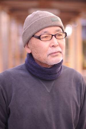 IDEE TOKYOで陶芸家、竹内真吾の個展「炻器」を開催