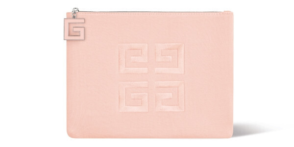 ジバンシイ ビューティー国内初ブティックがGINZA SIXにオープン。ジバンシィ邸をイメージしたフレグランスも店舗限定で登場