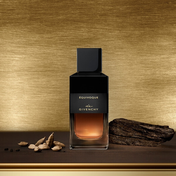 ジバンシイ ビューティー国内初ブティックがGINZA SIXにオープン。ジバンシィ邸をイメージしたフレグランスも店舗限定で登場