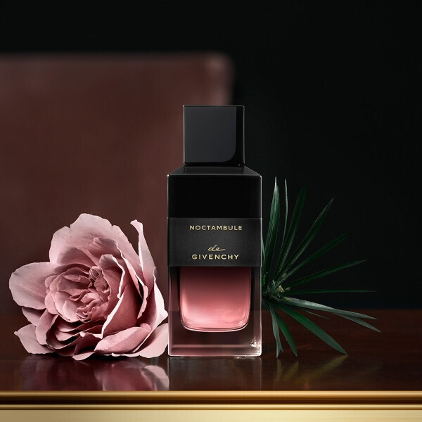 ジバンシイ ビューティー国内初ブティックがGINZA SIXにオープン。ジバンシィ邸をイメージしたフレグランスも店舗限定で登場