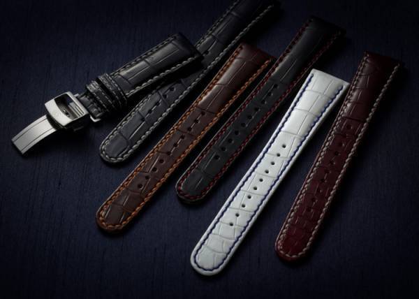 世界で1つだけのグランドセイコーをその手に。銀座和光でグランドセイコー初となるカスタムオーダーを実施