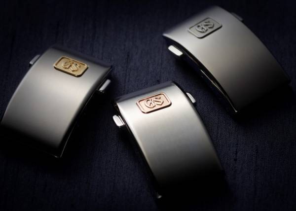 世界で1つだけのグランドセイコーをその手に。銀座和光でグランドセイコー初となるカスタムオーダーを実施