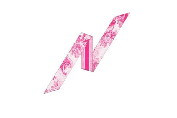 マリア・グラツィア・キウリによるサマー カプセルコレクション「DIORIVIERA」の新作が登場。GINZA SIX屋上でポップアップも開催