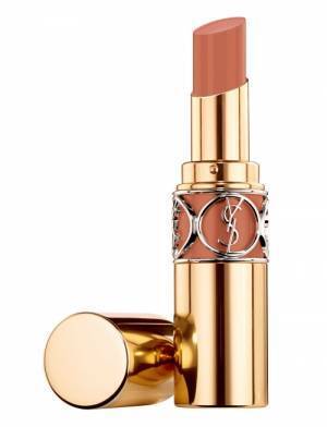 YSLのリップコレクションに、夏の陽射しに透けて軽やかさが映えるリッチでジューシーなフルーツカラーが登場