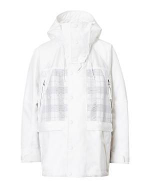 バーバリーが「ポップトレーディングカンパニー」とのコラボカプセルコレクションが日本先行ローンチ