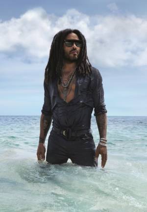 現代のYSL MENに贈る新たな香り。フレッシュでセクシーなミネラルウッディフレグランス「Y MEN オーデトワレ」誕生