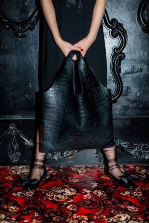 クラフト×ファッションで新しい価値の創造を。新宿伊勢丹で「Calling BEAMS CRAFTS IN THE MAKING」を初開催