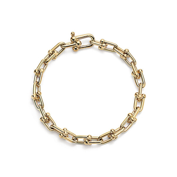 ティファニーから父の日におすすめの都会的で洗練されたギフト セレクションをご紹介