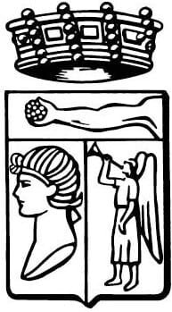 フランスの老舗「モラビト」の歴史とフィロソフィーを象徴する紋章が刻印されたコレクションが登場