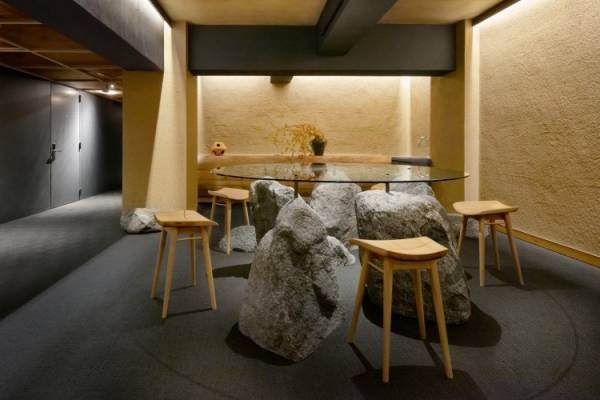 奈良市のホテル「MIROKU 奈良」が中川政七商店とコラボした宿泊プランシリーズを販売