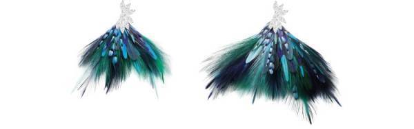 ピアジェが新作ハイジュエリー「Solstice」 コレクションを発表。高い技術に裏打ちされた豊かな創造性を発揮