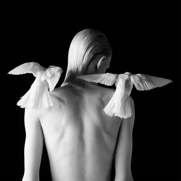 セリーヌ オム 22 WINTER コレクション 「BOY DOLL」をローンチ。イセタンメンズ他で先行発売