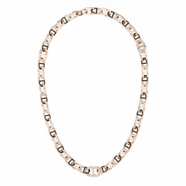 ヴィクトワール・ドゥ・カステラ―ヌによる新ジュエリーコレクション「カラー ディオール」が誕生