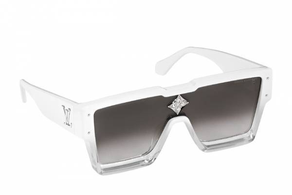 ヴァージル・アブローの豊かな想像力が光る、ルイ・ヴィトン 2022秋冬メンズ・コレクションから新作バッグ&アクセサリーが登場