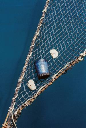 タイ発のホームフレグランスブランド「パンピューリ」がイセタンメンズでポップアップを開催