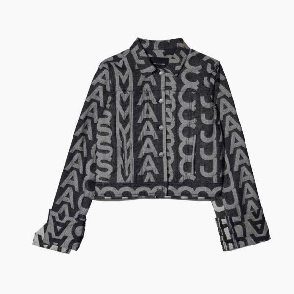 表参道にマーク ジェイコブスの旗艦店がオープン! 日本第一号の最新コンセプトストアとして誕生