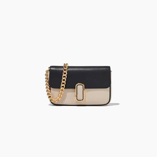 表参道にマーク ジェイコブスの旗艦店がオープン! 日本第一号の最新コンセプトストアとして誕生