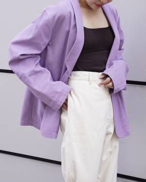 新宿伊勢丹でトゥモローランドのオリジナルブランド「BACCA」のポップアップを開催。伊勢丹新宿店別注商品も登場