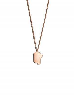 ティファニーがブランド初のNFTの世界への進出となる「NFTiff」を発表。クリプトパンクスを現代的なジュエリーデザインで表現