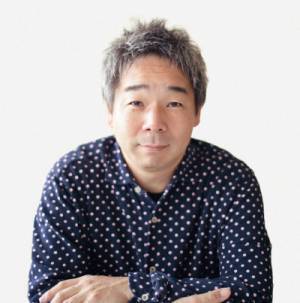 カリモク「ロクマル」のKチェアが60周年! 公募したご当地Kチェアの商品化が決定