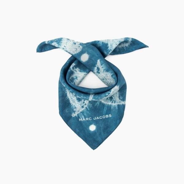 マーク ジェイコブスが森星との特別なコラボアイテムを銀座三越と阪急うめだ本店で同時開催されるポップアップで展開