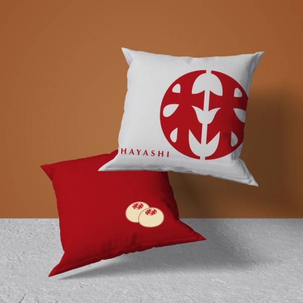 台湾・台南の人気店「林百貨店」が新宿伊勢丹でポップアップを開催。昭和レトロな可愛い台湾デザインの雑貨や食品が登場