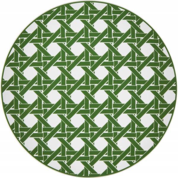 ディオール メゾンからカラフルなフルーツが散りばめられた「トゥッティ フルッティ」コレクションの新作が登場